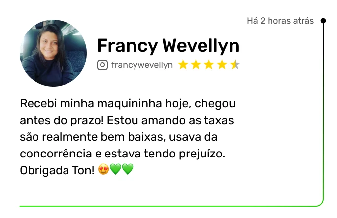 Prova-Social-01-copiar (1)