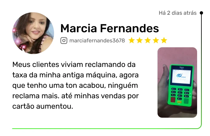 Prova-Social-2-copiar