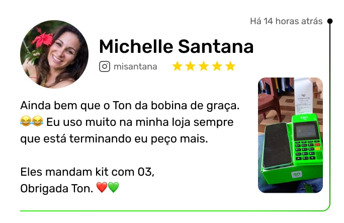 Prova-Social-3-copiar