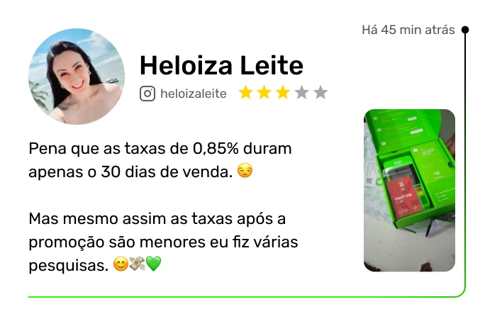 Prova-Social-4-copiar (1)